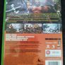 Borderlands 2. Xbox 360 Image 3