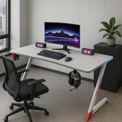 Gaming Table brand new warranty Dublin delivery