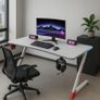 Gaming chair brand new delivery Image 6