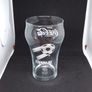 SALE ------ Espana 82 World Cup - Coca-Cola Glass Image 3