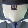Women's Gym&Coffee quarter zip Image 2