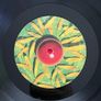 Wubble U - Petal 12" Single - 1997 Indolent Records Image 6