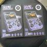Original R36S Game Console White 23000 Games Brand New Boxed Image 5
