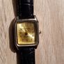 Citron Quartz Model Cnl-s565s Ladies Wrist Watch Image 2