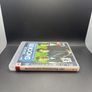 World Snooker Championship 2007 Ps3 Image 5