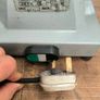 Officine knife sharpener Image 3