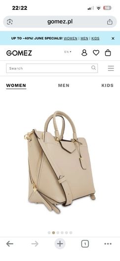MK bag Michael Kors genuine