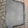 KIA Sportage OEM Dog Guard Image 5