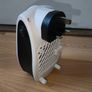 Ceramic Plug Heater Image 4