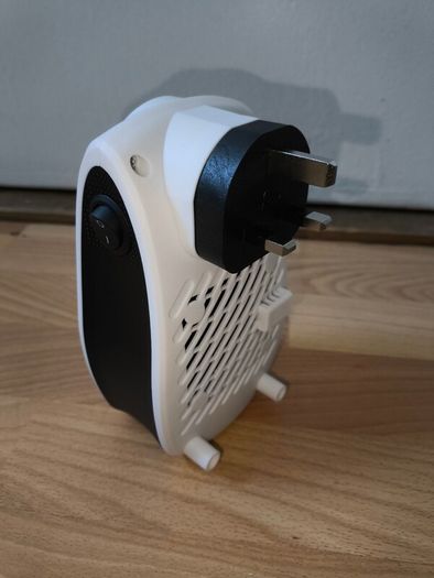 Ceramic Plug Heater