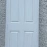 Internal Pannelled doors Image 3
