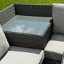 Garden Furniture Image 6