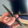 XP-Pen Artist 22 (2nd Gen) Pen Remote Excellent Condition Image 3