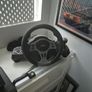 Trust GXT 289 Steering Wheel RRP 100 Euro Image 3