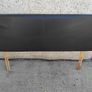 king size head board Image 2