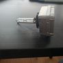 Osram BMW X5 Xenon bulb Image 2