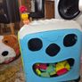 Free toys Image 5