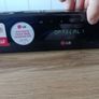LG NB3530A Sound Bar Bluetooth Home Theater Speaker Image 8