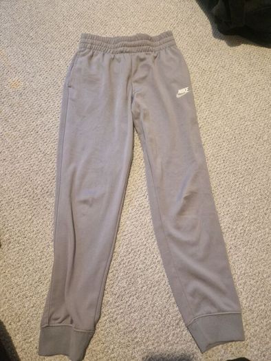 Boys bundle