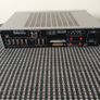 Amplifier Image 2