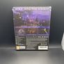 Gotham Knights Special Steelbook Edition Xbox Series X Brand New Sealed Image 2