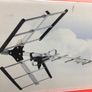 Outdoor TV Antenna Image 3