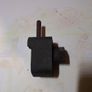 Ford Fiesta Mk1 Engine Mount. Image 2