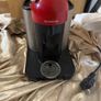 Nespresso Virtuo Coffee Machine Image 2