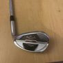 golf Image 2