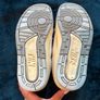 nike air jordan Image 4