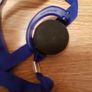 O2 Earphone Radio Tuner Image 2