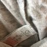Pyjamas (size 6-8) Image 6