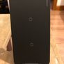 Baseus Qi Wireless Charger Image 6
