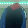 Polo Ralph Lauren Teddy Sherpa Fleece Kids 10 12 Image 5