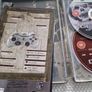 Gears of War 2 Steelbox Xbox360 Games Original Image 6