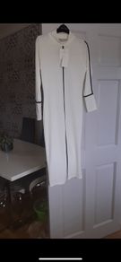 Bnwt Dress - Uk 10