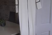 Bnwt Dress - Uk 10
