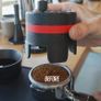 Espresso Distribution Tool (WDT) Image 5