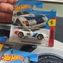 Hot wheels Ferrari bundle 8 cars Image 6