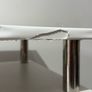 manicure table Image 6