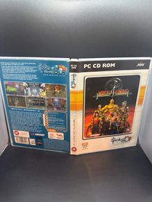 Mortal Kombat 4 Pc
