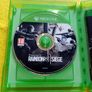 Tom Clancy Rainbow six & Siege Xbox one Image 3