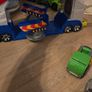 paw patrol play set Image 8