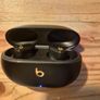 beats Studio Buds + Image 4