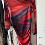 Ladies stunning dress size L Image 5