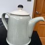 Denby teapots Image 3