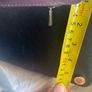 MK Tote Image 6
