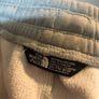 Boys bottoms northface bottoms size XxL Image 4
