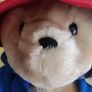Paddington Bear  Designs 2024 Soft Toy Plush Image 8