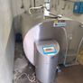 Milk tank Image 2